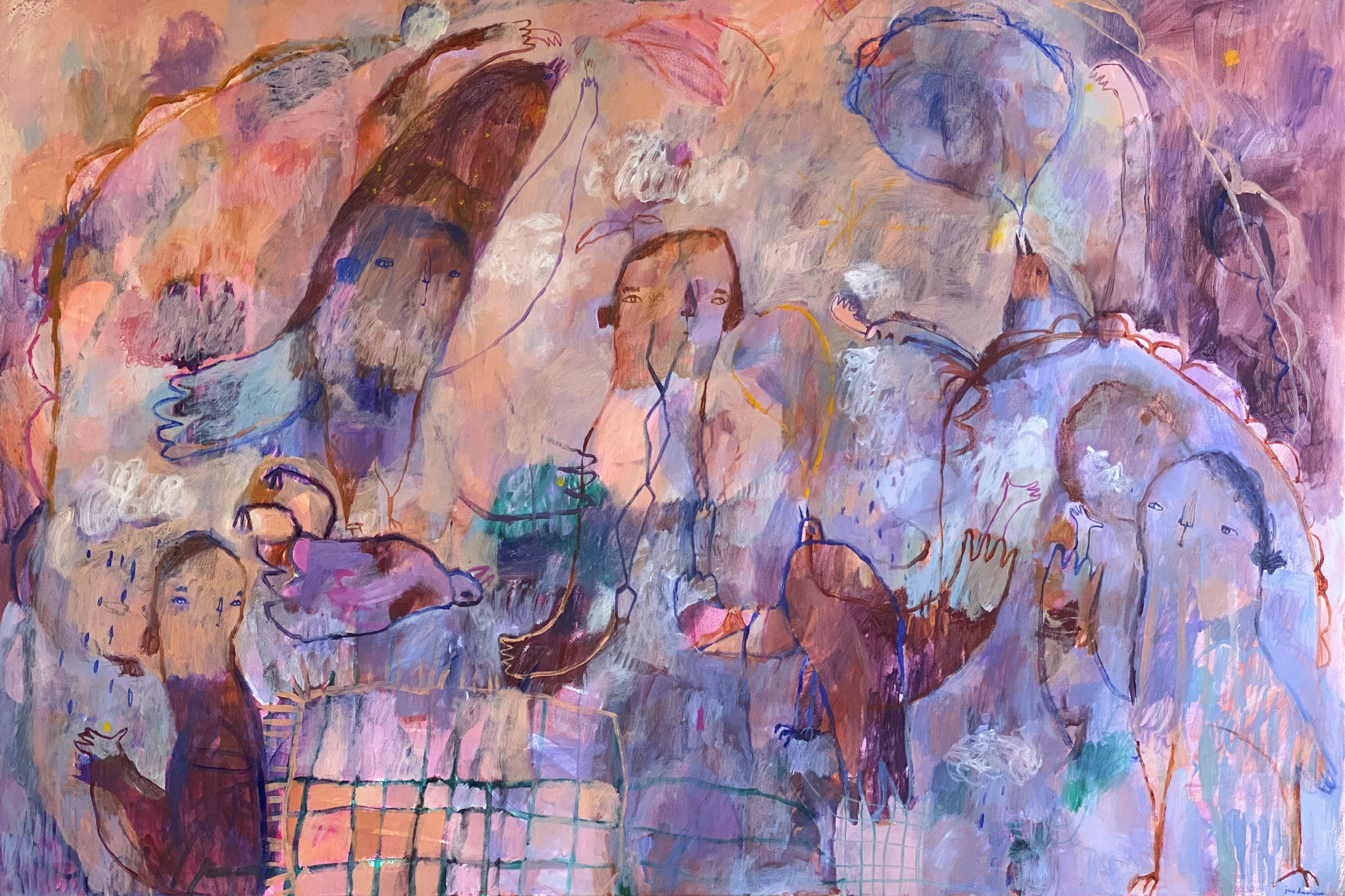 Recently Sold