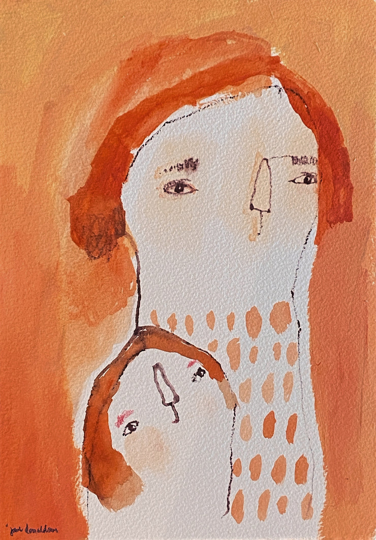 Innate