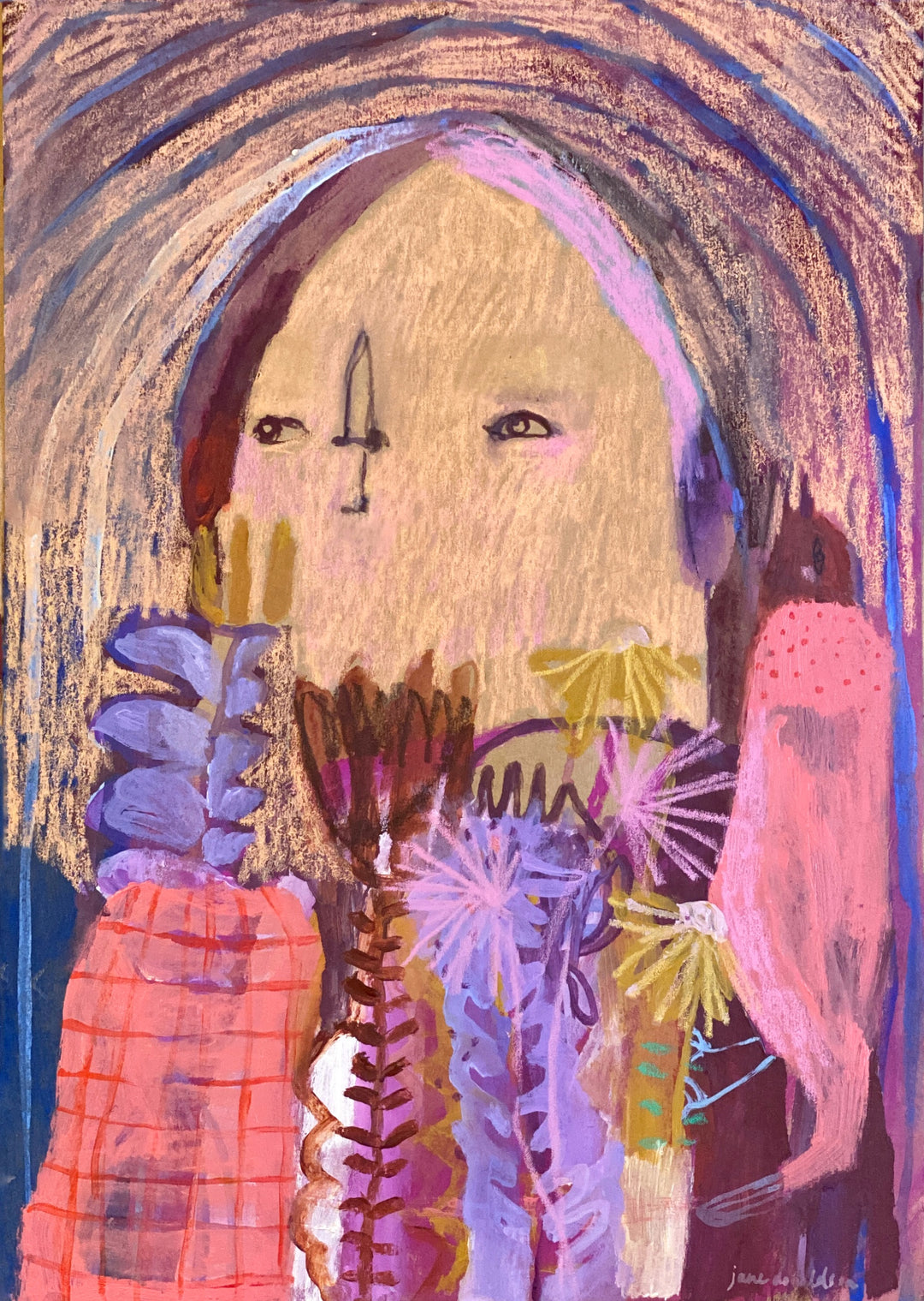 Nectar