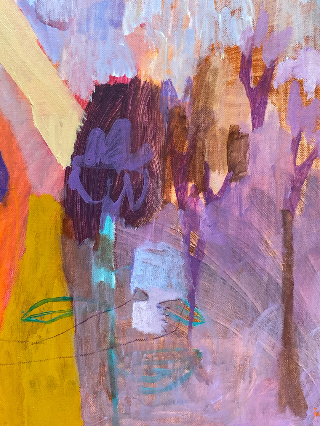 The Cloud Caller and the Dawn Dreamer