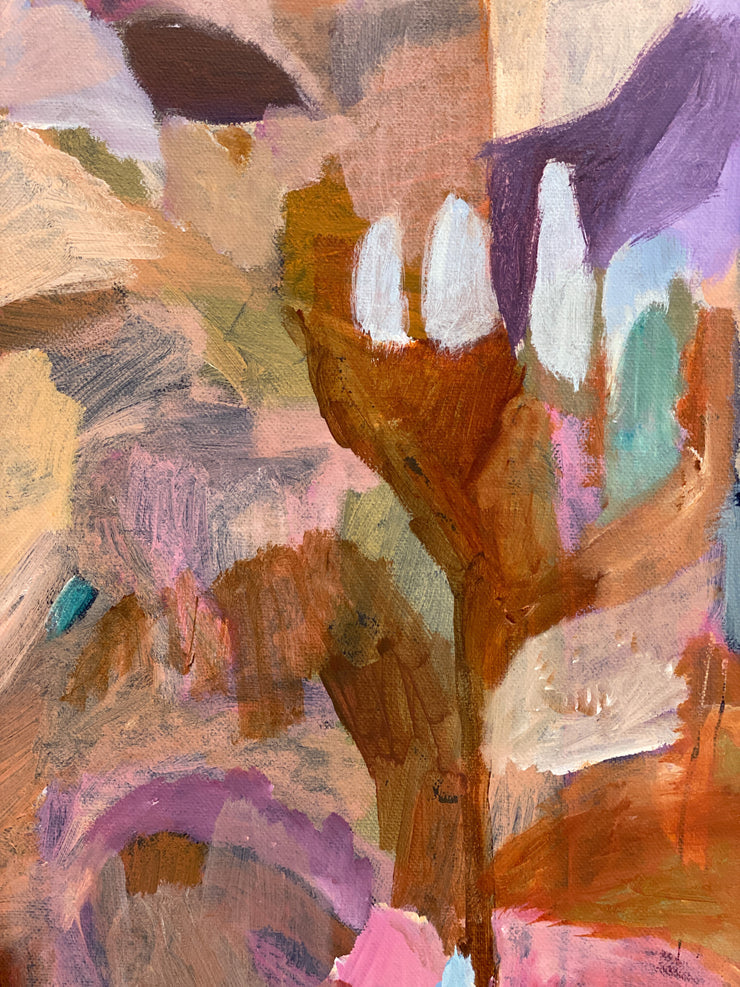 Sojourner