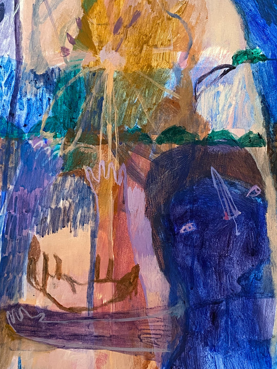Wilder