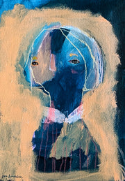 Fathom and Find