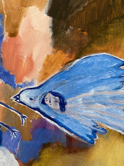 Soar
