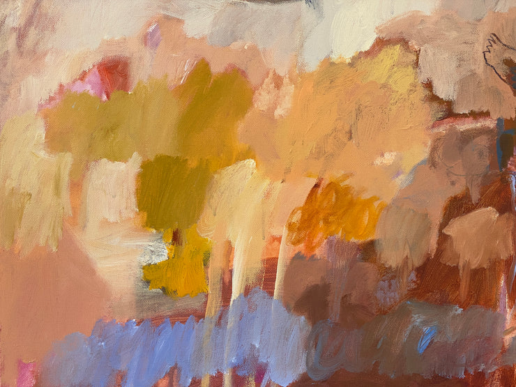 Lightly