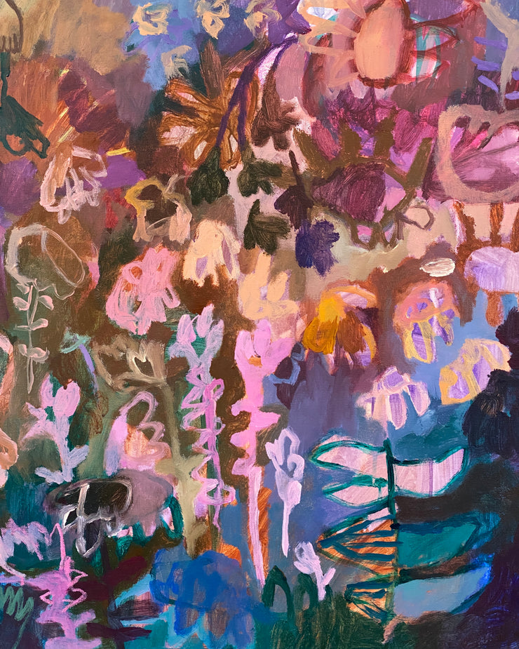 Petal