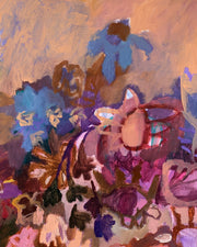 Petal