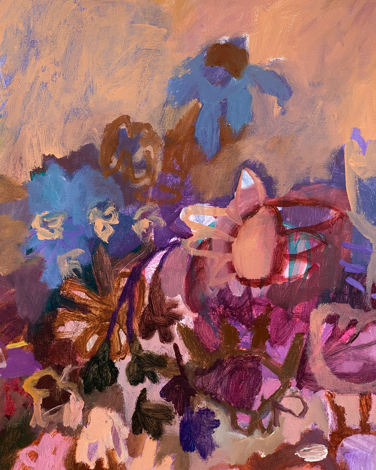 Petal