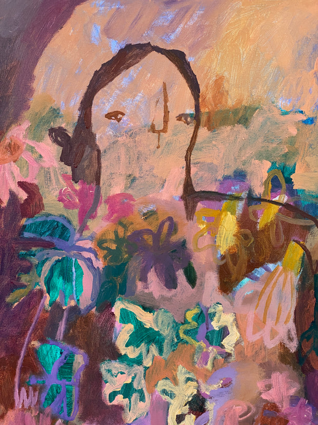 Petal