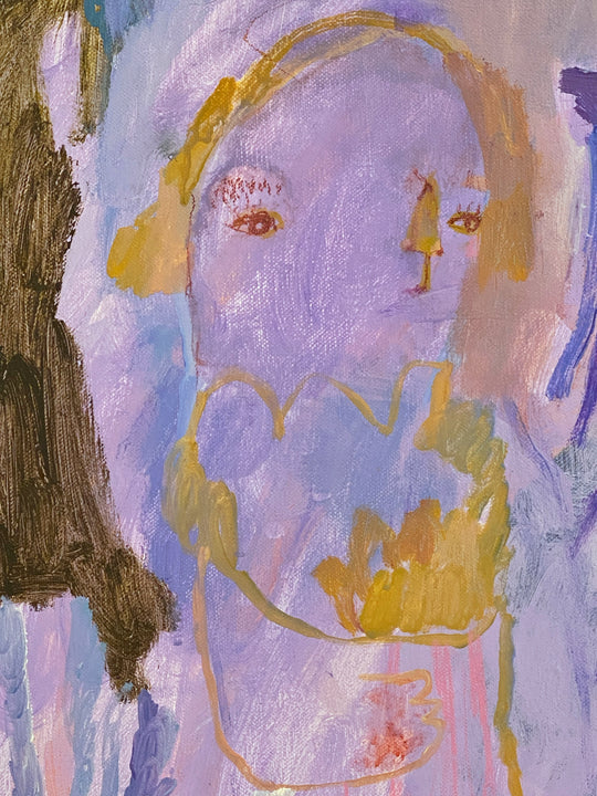 The Surprise of Sideways